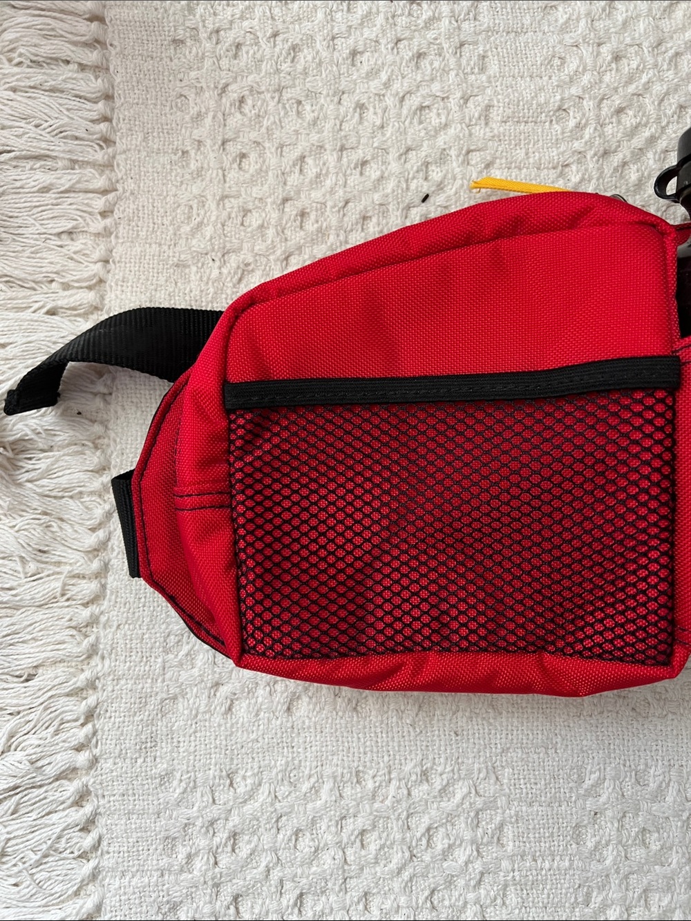 Marlboro vintage fanny pack - Picture 2 of 6